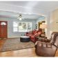 1012 Homewood Ct, Decatur, GA 30033 ID:15135491