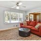 1012 Homewood Ct, Decatur, GA 30033 ID:15135492