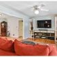 1012 Homewood Ct, Decatur, GA 30033 ID:15135493