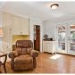 1012 Homewood Ct, Decatur, GA 30033 ID:15135494