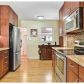 1012 Homewood Ct, Decatur, GA 30033 ID:15135495