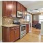 1012 Homewood Ct, Decatur, GA 30033 ID:15135496