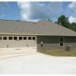 156 Harlan Trace, Villa Rica, GA 30180 ID:15156409