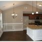 156 Harlan Trace, Villa Rica, GA 30180 ID:15156413