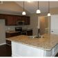 156 Harlan Trace, Villa Rica, GA 30180 ID:15156415