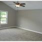 156 Harlan Trace, Villa Rica, GA 30180 ID:15156417