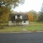 1536 Janvier Rd, Williamstown, NJ 08094 ID:15059319