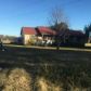 90 Keystone Dr, Tiptonville, TN 38079 ID:15196113