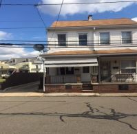 9 N 3rd St, Saint Clair, PA 17970