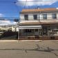 9 N 3rd St, Saint Clair, PA 17970 ID:15061045