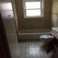 9 N 3rd St, Saint Clair, PA 17970 ID:15061046