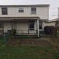 9 N 3rd St, Saint Clair, PA 17970 ID:15061050