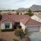 2913 Abercorn Drive, Las Vegas, NV 89134 ID:15087268