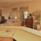 2913 Abercorn Drive, Las Vegas, NV 89134 ID:15087270