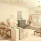 2913 Abercorn Drive, Las Vegas, NV 89134 ID:15087271