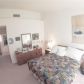 2913 Abercorn Drive, Las Vegas, NV 89134 ID:15087276