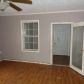 107 W Patton St, Sturgeon, MO 65284 ID:15232130