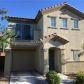 593 Brinkburn Point Avenue, Las Vegas, NV 89178 ID:14996858