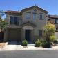 593 Brinkburn Point Avenue, Las Vegas, NV 89178 ID:14996860