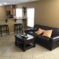 593 Brinkburn Point Avenue, Las Vegas, NV 89178 ID:14996861