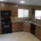 593 Brinkburn Point Avenue, Las Vegas, NV 89178 ID:14996864