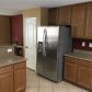 593 Brinkburn Point Avenue, Las Vegas, NV 89178 ID:14996865