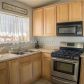 5127 Carmel Avenue, Las Vegas, NV 89122 ID:15020845