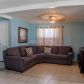 5127 Carmel Avenue, Las Vegas, NV 89122 ID:15020846