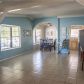 5127 Carmel Avenue, Las Vegas, NV 89122 ID:15020847