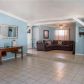 5127 Carmel Avenue, Las Vegas, NV 89122 ID:15020849