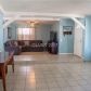 5127 Carmel Avenue, Las Vegas, NV 89122 ID:15020850