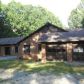 85 Atkins Ln, Callaway, VA 24067 ID:15062051