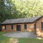 85 Atkins Ln, Callaway, VA 24067 ID:15062054