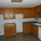 85 Atkins Ln, Callaway, VA 24067 ID:15062056