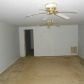 85 Atkins Ln, Callaway, VA 24067 ID:15062058