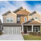 35 Lakewood Ct SE, Cartersville, GA 30120 ID:15150320