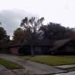 5439 Beechnut St, Houston, TX 77096 ID:15234297