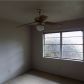 5439 Beechnut St, Houston, TX 77096 ID:15234305