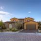 4 Viola Carino Court, Henderson, NV 89011 ID:15041175