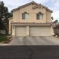 9716 Sandmist Avenue, Las Vegas, NV 89134 ID:15070237