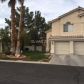 9716 Sandmist Avenue, Las Vegas, NV 89134 ID:15070238