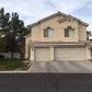 9716 Sandmist Avenue, Las Vegas, NV 89134 ID:15070239