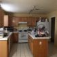 9716 Sandmist Avenue, Las Vegas, NV 89134 ID:15070241