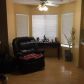 9716 Sandmist Avenue, Las Vegas, NV 89134 ID:15070242