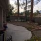 9716 Sandmist Avenue, Las Vegas, NV 89134 ID:15070243