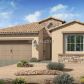 291 Via Della Fortuna, Henderson, NV 89011 ID:15090419