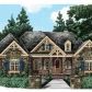 605 Walker Ct, Canton, GA 30115 ID:15178554