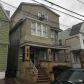 47 Humphrey Ave, Bayonne, NJ 07002 ID:15198234