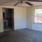 7691 NW 140th St, Chiefland, FL 32626 ID:15225517