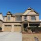 1753 Elesmere Oak Ct, Duluth, GA 30097 ID:15241376